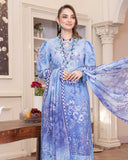 Rang Bhari By Aalaya Summer Vol 07 '25 D 10