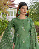 Festive by Aalaya Summer Vol 03 '25 D 10