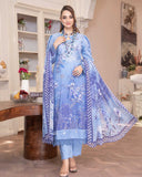 Rang Bhari By Aalaya Summer Vol 07 '25 D 10