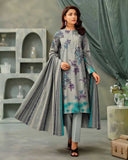 Angelina Prints By Aalaya Winter Vol 03 '25 D 10