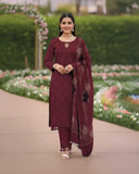 Mari Gold By Aalaya Winter Vol 01 '25 D 10