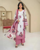 Tulip By Aalaya Winter Vol 01 '25 D 10