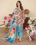 Festive by Aalaya Summer Vol 07 '25 D 10