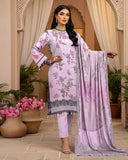 Rang e Bahar By Aalaya Winter Vol 05 '25 D 10