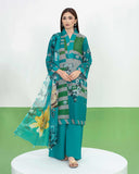 Rang e Ronak by Aalaya Summer Vol 12 '25 D 10