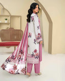 Tulip By Aalaya Winter Vol 01 '25 D 10