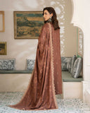 Noor E Fajar by Aalaya Winter Vol 01 '25 D 10