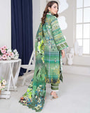 Pakeeza by Aalaya Summer Vol 01 '25 D 10