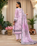 Rang e Bahar By Aalaya Winter Vol 05 '25 D 10