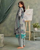 Angelina Prints By Aalaya Winter Vol 03 '25 D 10