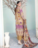 Rang e Ronak by Aalaya Winter Vol 07 '25 D 10