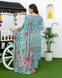 Rang Bhari By Aalaya Winter Vol 01 '25 D 10