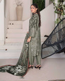 Kangana By Aalaya Winter Vol 02 '25 D 10