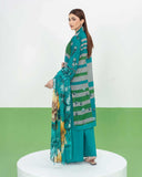 Rang e Ronak by Aalaya Summer Vol A6 '25 D 10