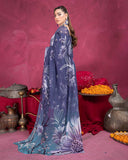 Kangna By Aalaya Summer Vol 01 '25 D 10