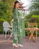 Festive by Aalaya Summer Vol 03 '25 D 10