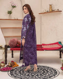 Festive by Aalaya Summer Vol 02 '25 D 10