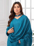 Heer By Aalaya Winter Vol 03 '24 D 01