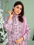 Rang e Mehtab by Aalaya Winter Vol 01 '24 D 01