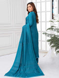Heer By Aalaya Winter Vol 03 '24 D 01