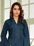 Dastak By Aalaya Winter Vol 01 '24 D 01