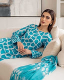 Marina Grace By Aalaya Summer Vol 01 '26 D 10