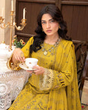 Mah E Noor by Aalaya Winter Vol 02 '25 D 01