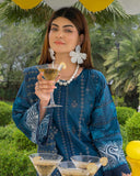 Festive by Aalaya Summer Vol 03 '25 D 01