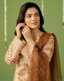 Juliet Rose By Aalaya Summer Vol 01 '26 D 10