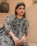 Cocktail by Aalaya Summer Vol 02 '26 D 10