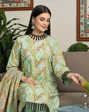 Saheliyan by Aalaya Winter Vol 02 '25 D 01