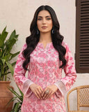 Amelle By Aalaya Summer Vol 06 '26 D 10