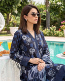 New A Dots By Aalaya Summer Vol 01 '26 D 10