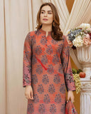 Angelina Prints By Aalaya Winter Vol 05 '25 D 01
