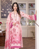 Rang Bhari By Aalaya Summer Vol 07 '25 D 01