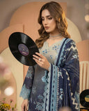 Rang Bari By Aalaya Summer Vol 02 '26 D 10