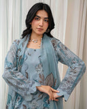 Grace Hazel by Aalaya Summer Vol 05 '26 D 10