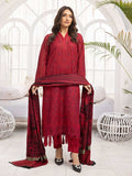 Maahe By Aalaya Winter Vol 03 '24 D 01