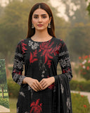 Rang Pasand By Aalaya Summer Vol 03 '26 D 10