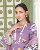 Rang e Ronak by Aalaya Winter Vol 07 '25 D 01