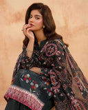 Aalaya Prints By Aalaya Summer Vol 01 '26 D 10