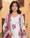 Tulip By Aalaya Summer Vol 03 '26 D 10