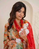 Ladli by Aalaya Summer Vol 01 '26 D 10