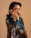 Neroli by Aalaya Winter Vol 01 '26 D 10