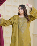 Gul Bano By Aalaya Winter Vol 02 '25 D 01