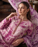 Amelle By Aalaya Summer Vol 05 '26 D 10