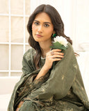 Saqafat by Aalaya Winter Vol 01 '25 D 01