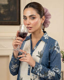 Elegance Prints By Aalaya Summer Vol 03 '26 D 10