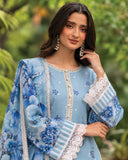 Elegance Prints By Aalaya Winter Vol 03 '26 D 10