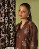 Chamak Dhamak By Aalaya Winter Vol 01 '25 D 01